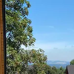 Holiday Hill Apartamenty Pogodny